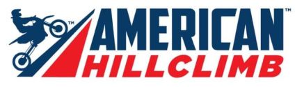 2023 American Hillclimb Schedule